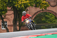 anglesey;brands-hatch;cadwell-park;croft;donington-park;enduro-digital-images;event-digital-images;eventdigitalimages;mallory;no-limits;oulton-park;peter-wileman-photography;racing-digital-images;silverstone;snetterton;trackday-digital-images;trackday-photos;vmcc-banbury-run;welsh-2-day-enduro